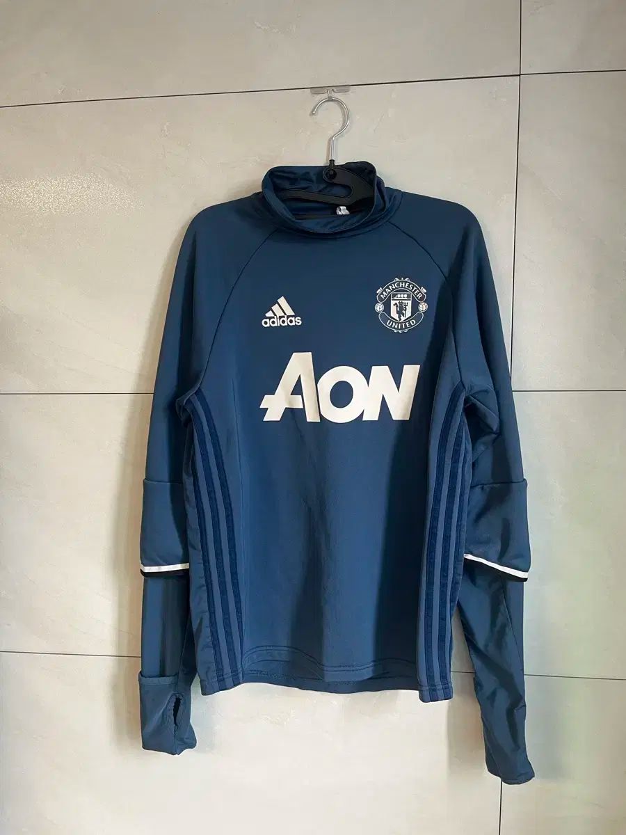 ジャケット・アウター UNTRACE 25SS \"LIGHTWEIGHT ZIP-UP HOODIE UNTRACE 25SS 