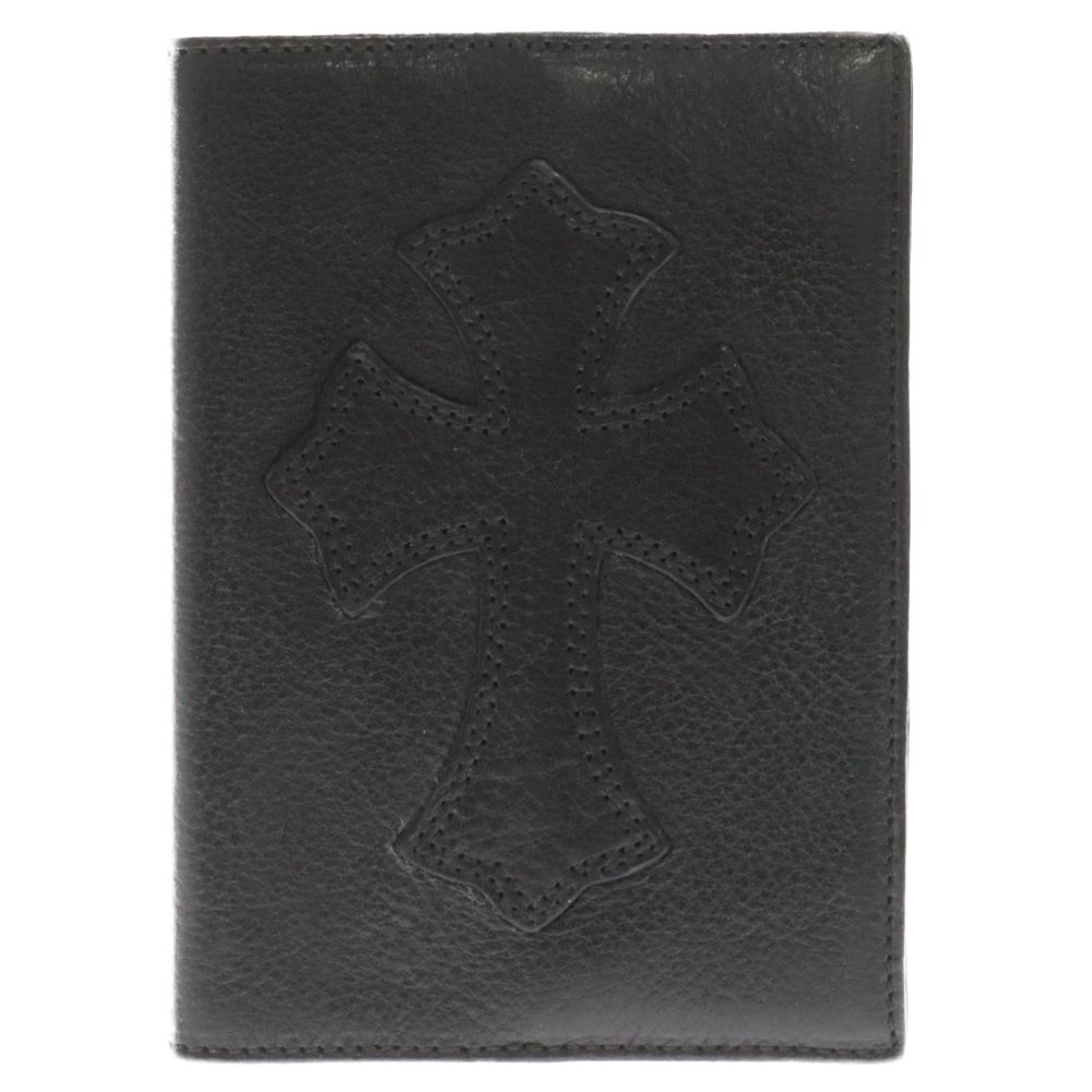 CHROME HEARTS (クロムハーツ) AGENDA アジェンダ レザーフレア