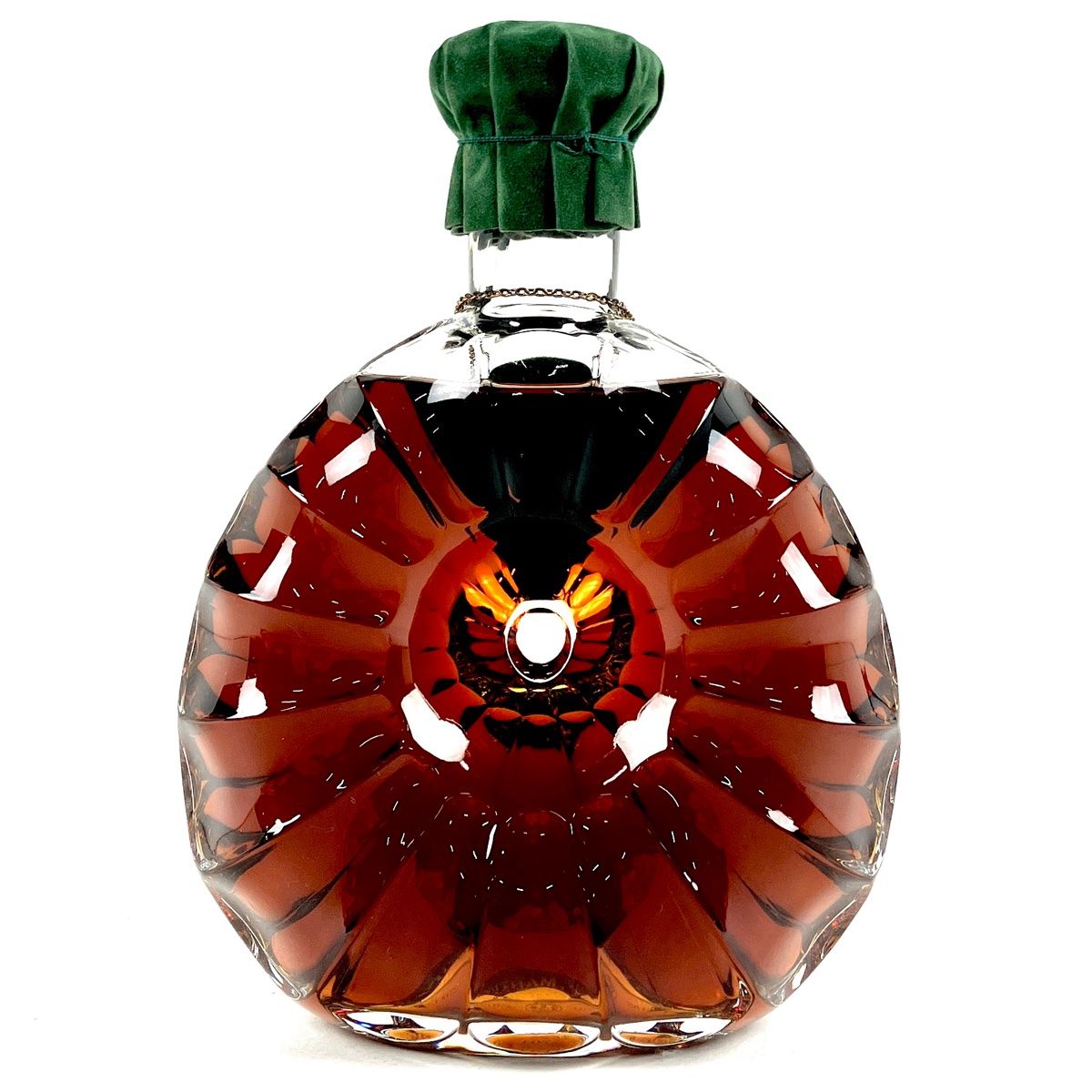 レミーマルタン REMY MARTIN セントークリスタル バカラ 700ml