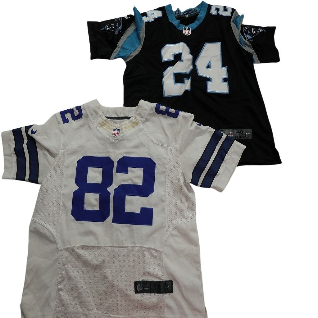 NFL