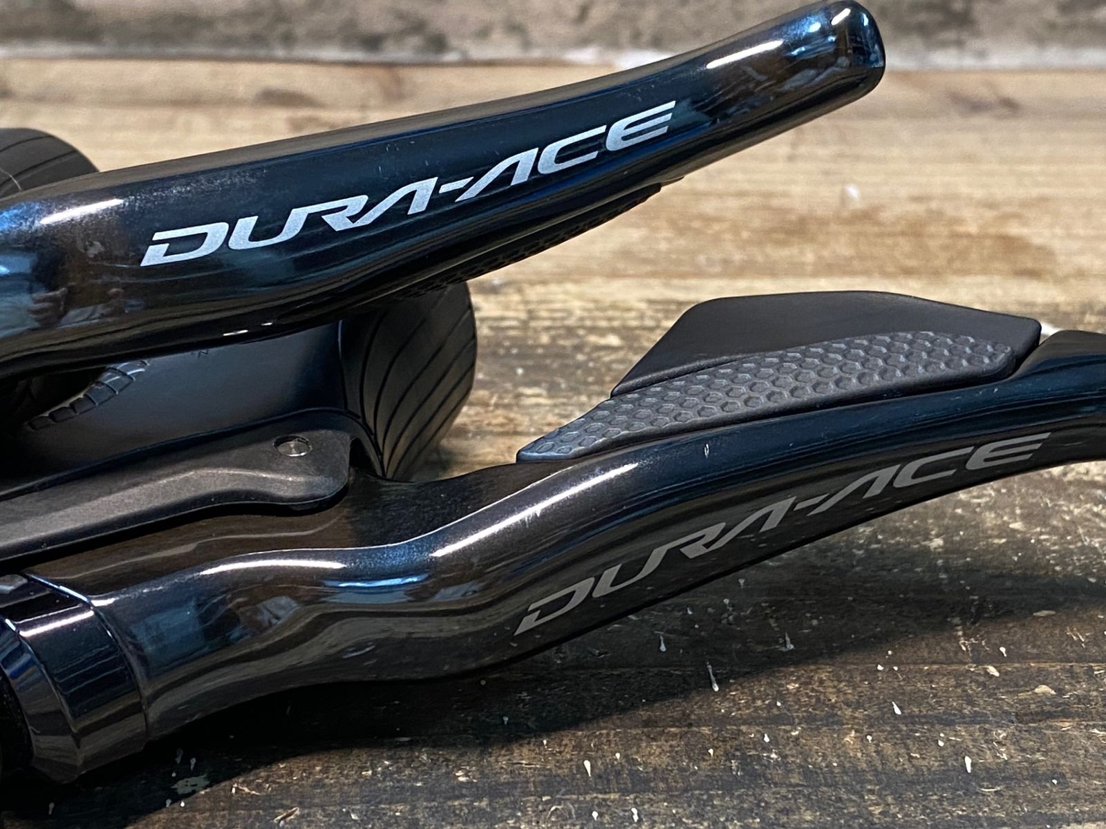 シマノ SHIMANO