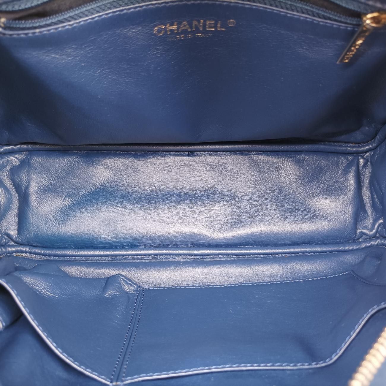 マトラッセブルーラムスキンA4665812893457