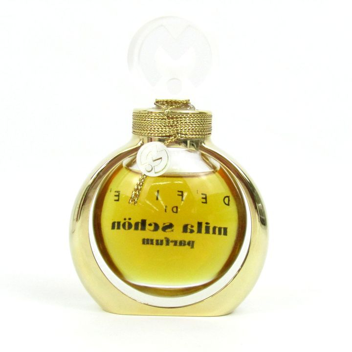 メナード デフィレ ディ ミラショーン パルファム 30ml 【公式通販】