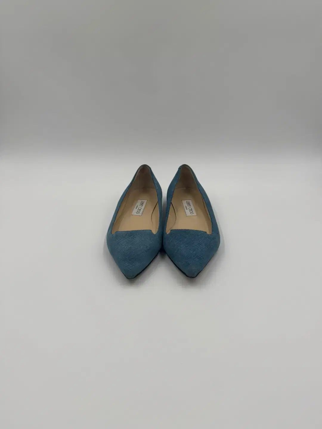 Jimmy Choo