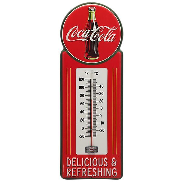 エンボス ダイカット メタルサイン COCA-COLA メタル サイン BOTTLE 