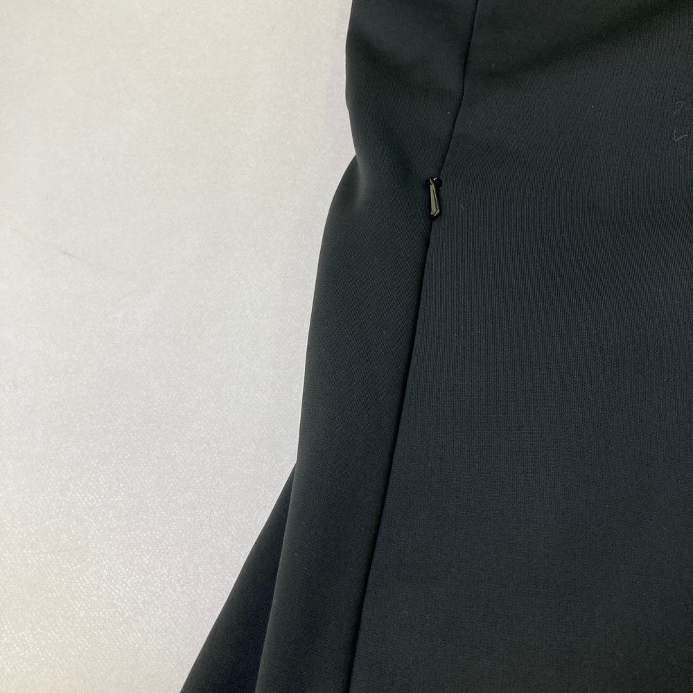 レディース ストスト