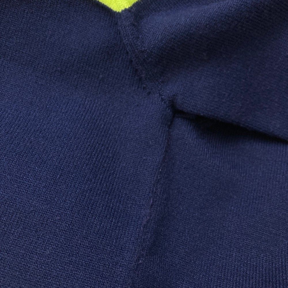 サイズ：7 NEW BALANCE GOLF ニューバランス 2023年モデル