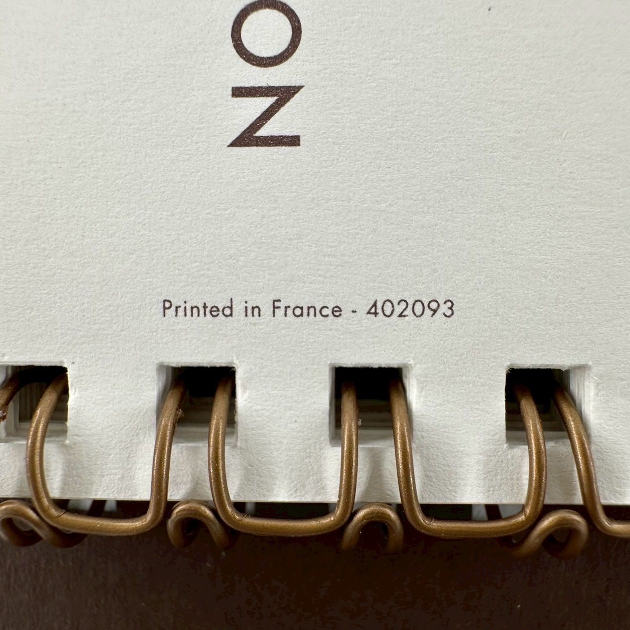 希少 • 極美品】LOUIS VUITTON / ルイ・ヴィトン 150周年 記念 限定