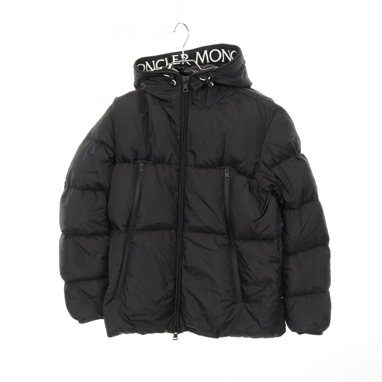 モンクレール MONCLER ダウンジャケット MONTCLA モンクラ 1A00144