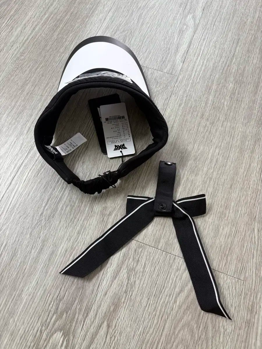 Pxg