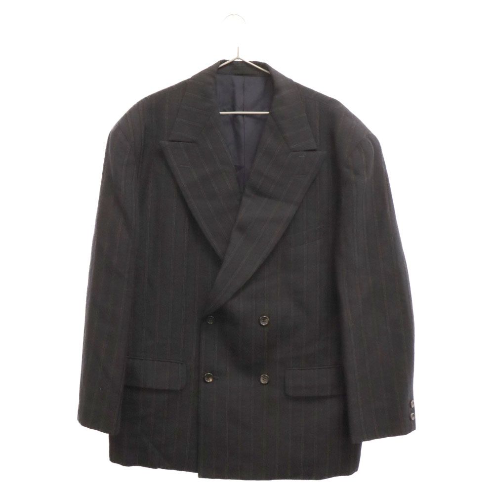 COMME des GARCONS HOMME PLUS (コムデギャルソンオムプリュス) 80s 