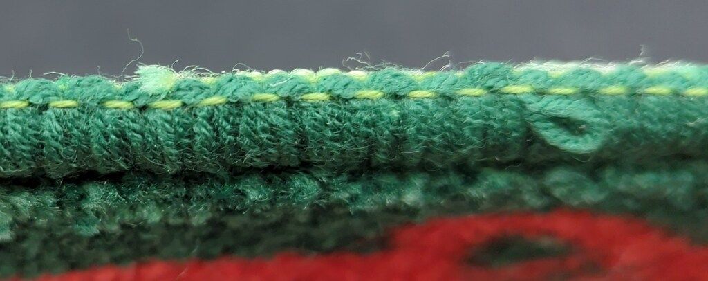 ハオミン ルームマット/Loppi・HMV限定 仮面ライダーアマゾン