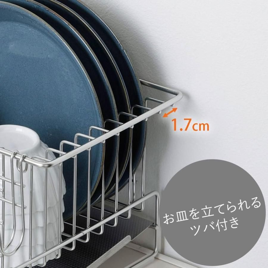 下村企販