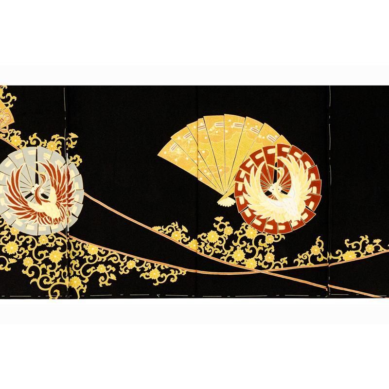 値下げシュプリーム 中国長城 The Great ChinaWall Supreme®/The Great