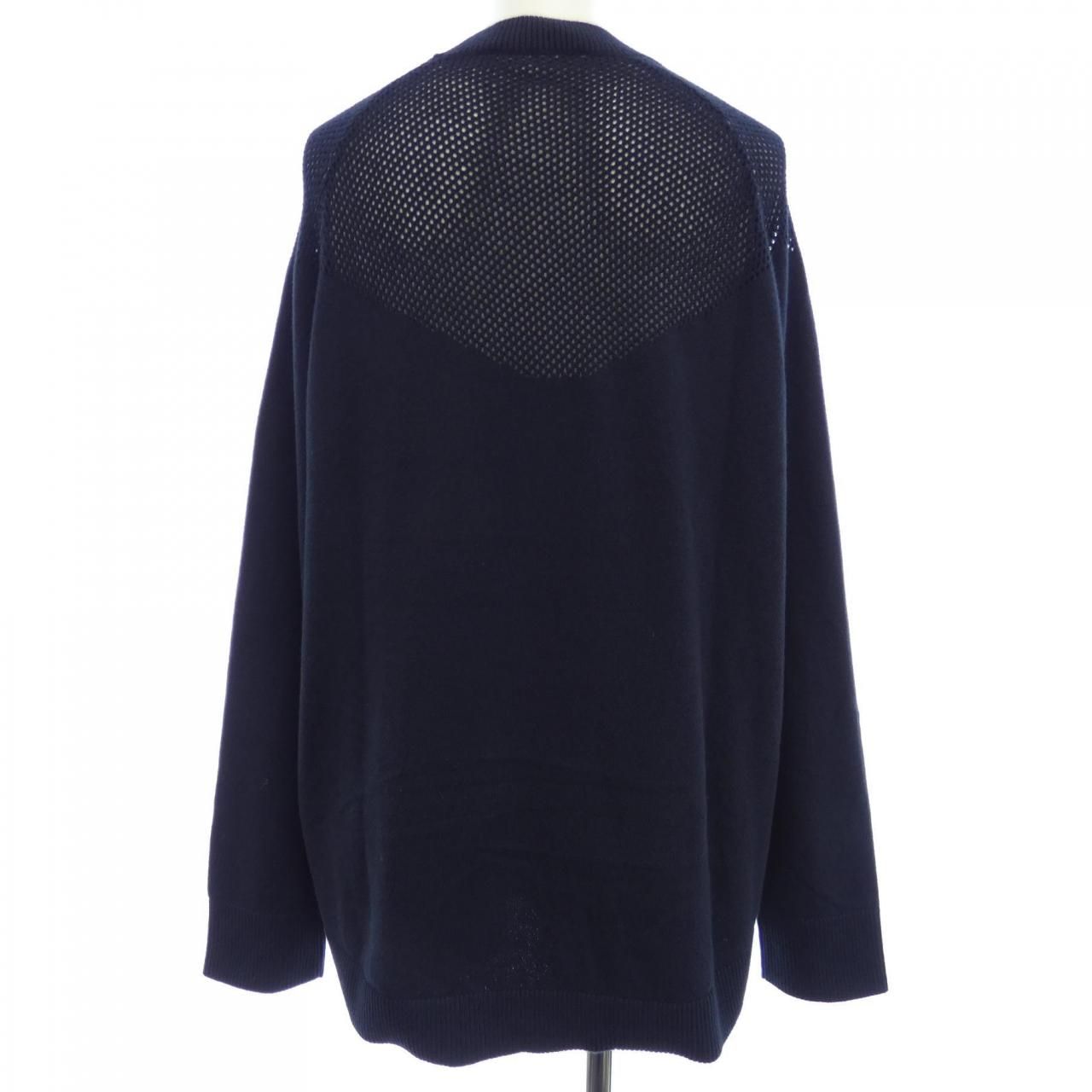 フィリップリム 3.1 Phillip limレディース タートルネック ニット スリーワンフィリップリム 3.1 Phillip Lim ニット - メルカリ