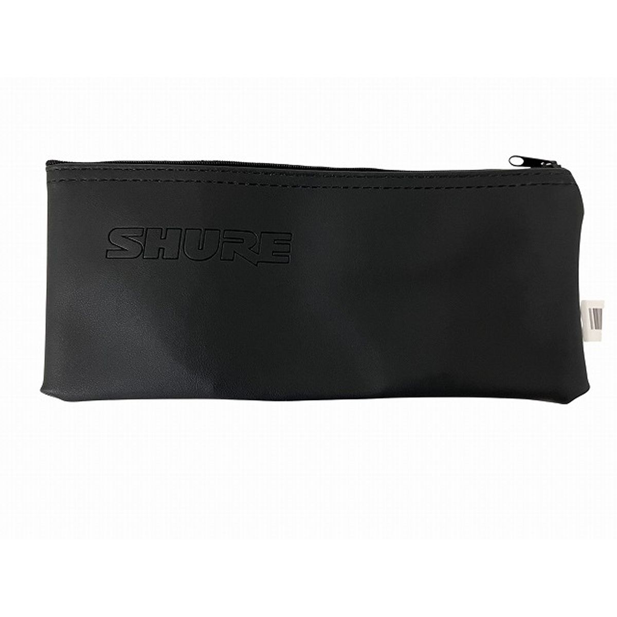 SHURE SM35-TQG ヘッドセットマイク コンデンサーマイク TA4F ワイヤレス 楽器 音響機材 O10556241