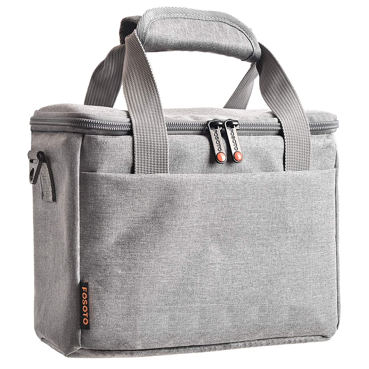 おしゃれ日常カバン レインカバー付き 防水ナイロン製 P900などに対応