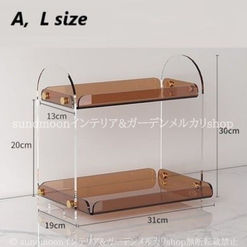 インテリア 洗面台