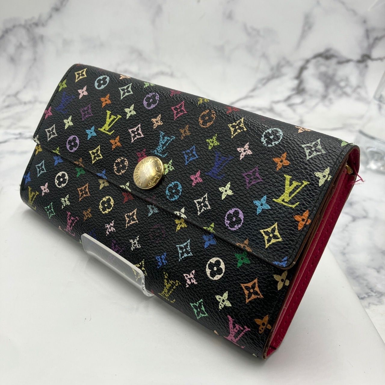 【公式ショップ】 ○【値下げ交渉可能】LOUIS ルイヴィトン VUITTON ラッピング・包装