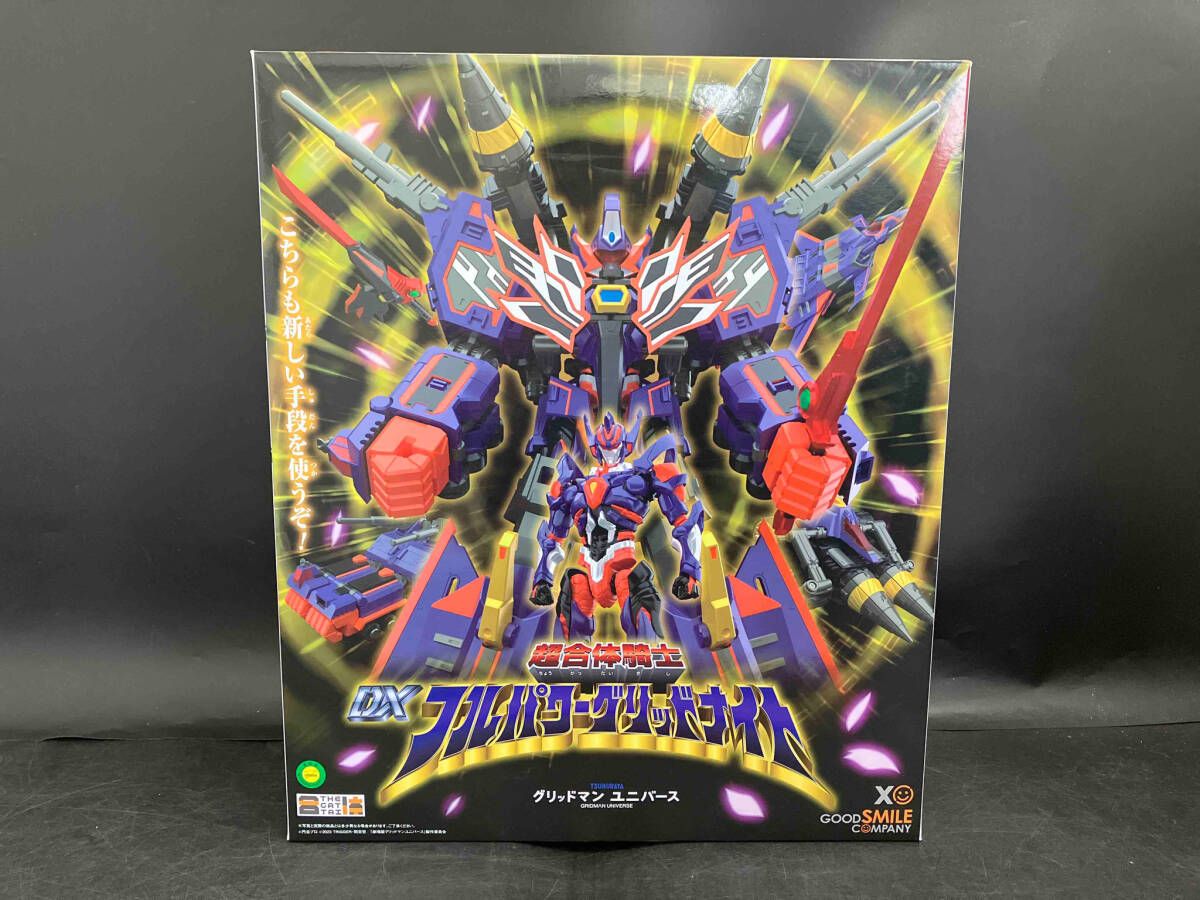 ワンピースカード 青黄ハンコック デッキパーツ 構築 引退品 【公式通販】