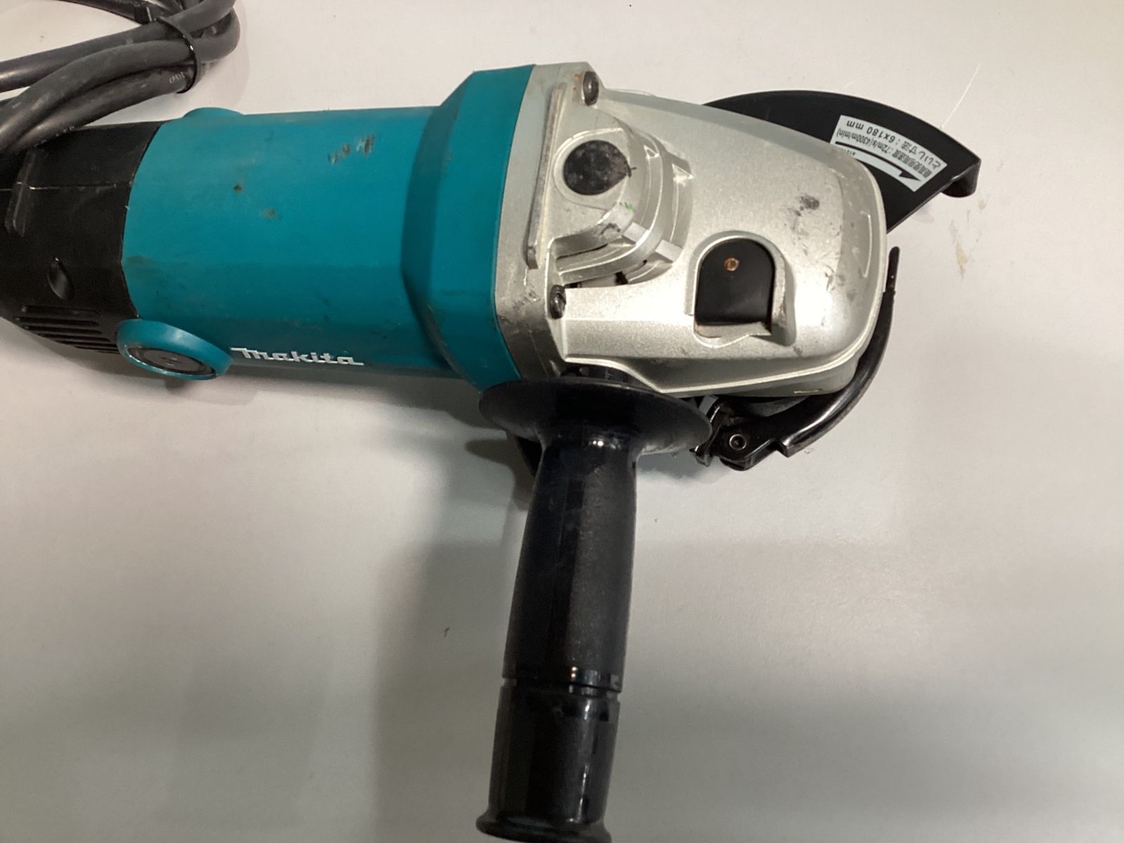 マキタ makita