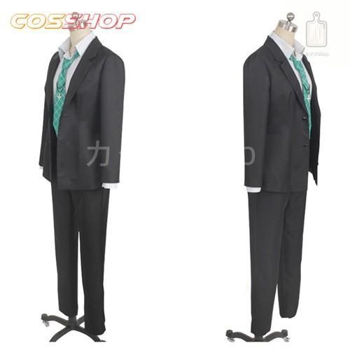 かんのんざかどっぽ 風