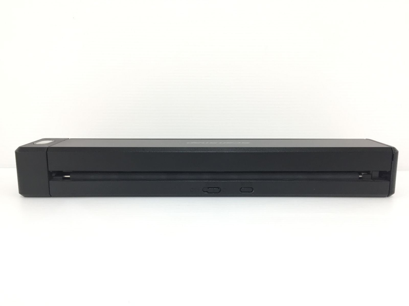 FI-IX100A