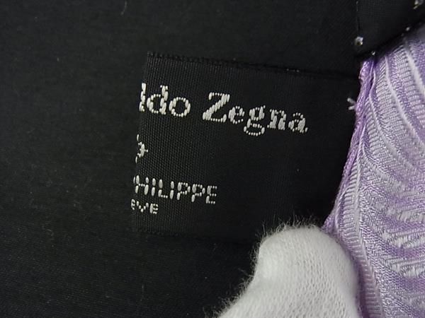 Philippe パテック