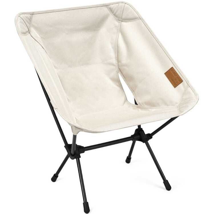 ヘリノックス チェアワンホーム ペリカン 使用時D51×W52.5×H65cm 