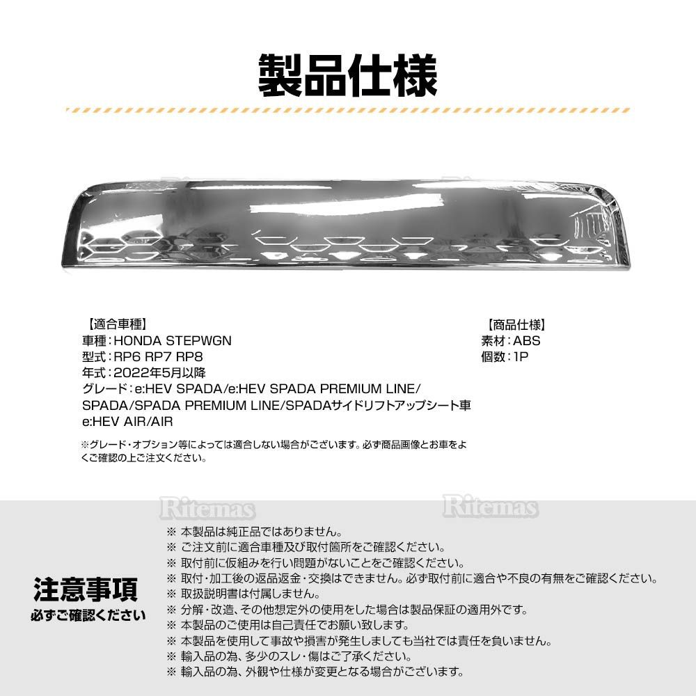 デュエルマスターズ ラッカ鬼羅starラッカキラスターデッキ デュエル