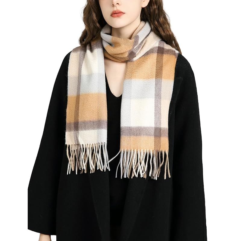 希少レア ハローキティ パレードノア ストラップ 2001 サンリオ 平成