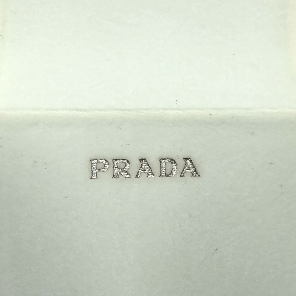 寂しい PRADA プラダ Minimal Baroque ミニマルバロック サングラス 54□22 ブラック ゴールド レディース