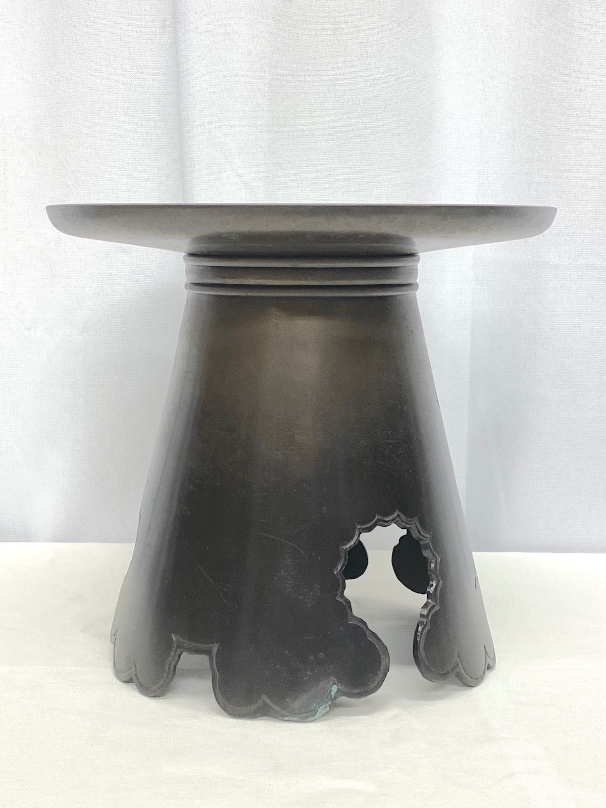 直径約25cm 高さ約23cm