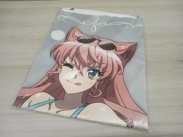 サイズ：M MUTA MARINE ムータマリン 半袖ポロシャツ ピンク系