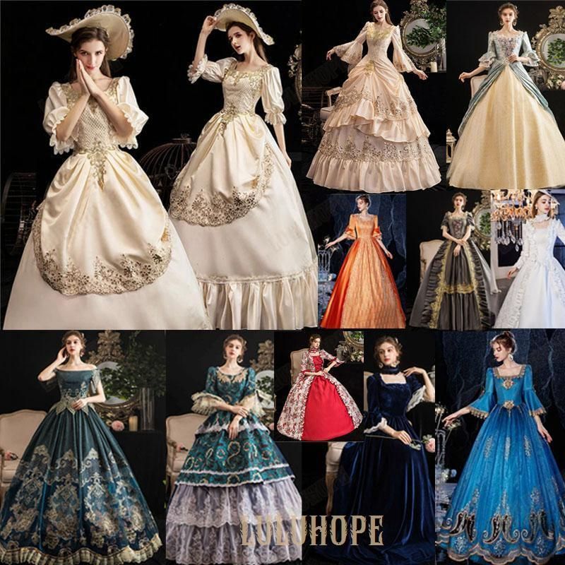 楽天市場】バーバリー ノバチェック（メンズファッション）の