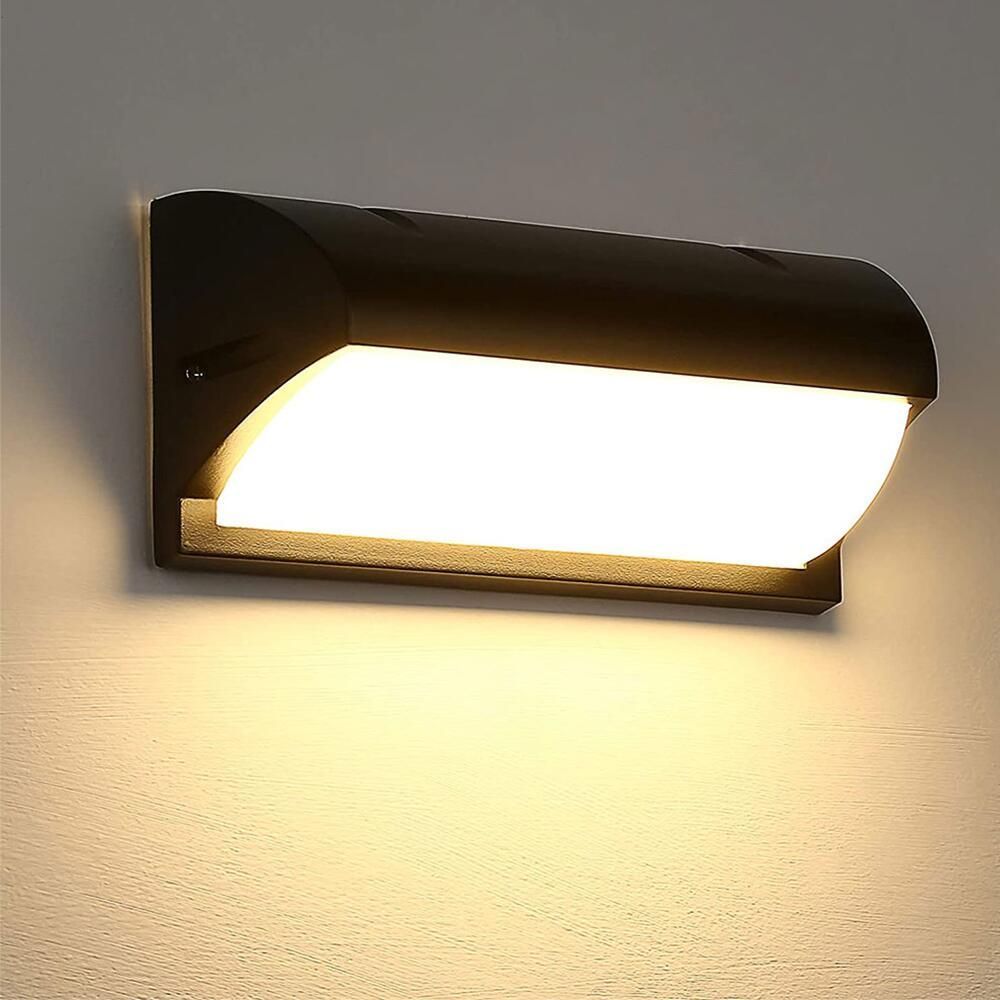 素焼き 筒 花器 花入 古道具 アンティーク 筒容器 オブジェ