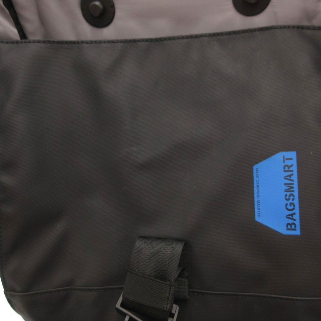 カメラ用モジュラーバックパック