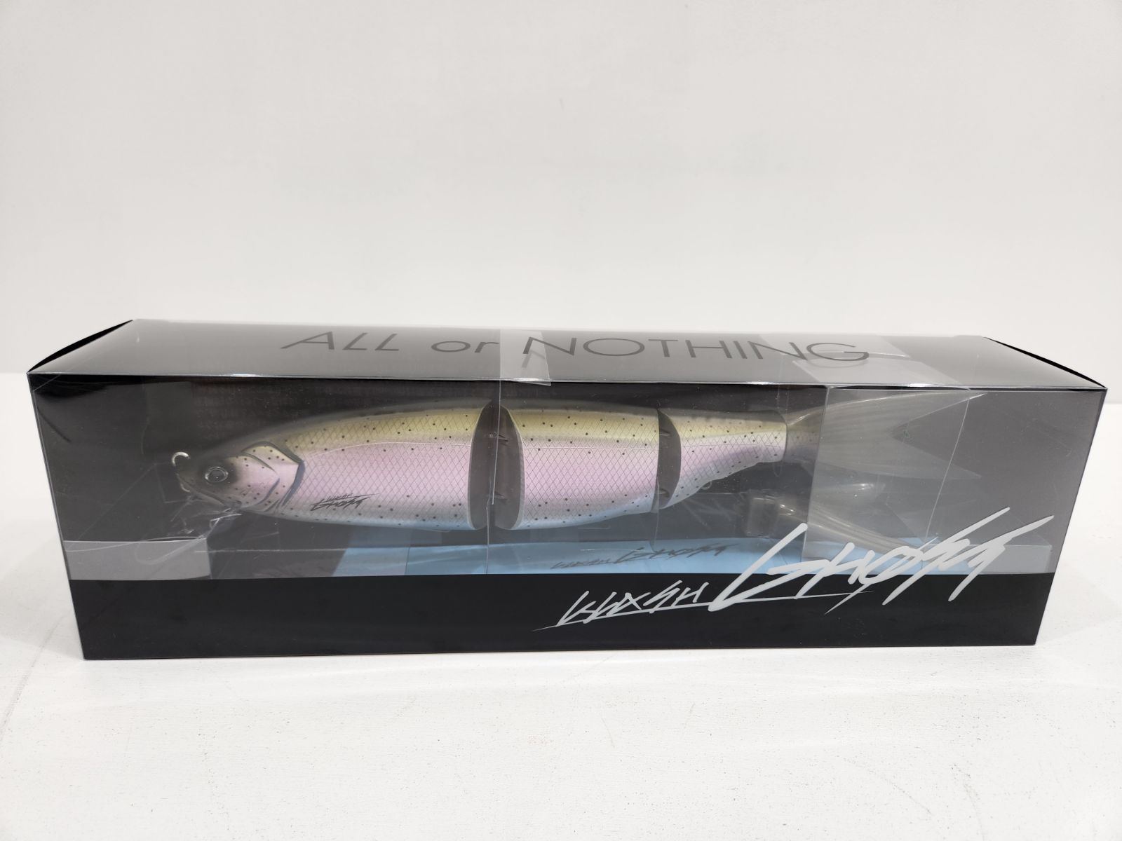 3点 ニナファーム モンコパン 犬猫用サプリメント ニナファーム