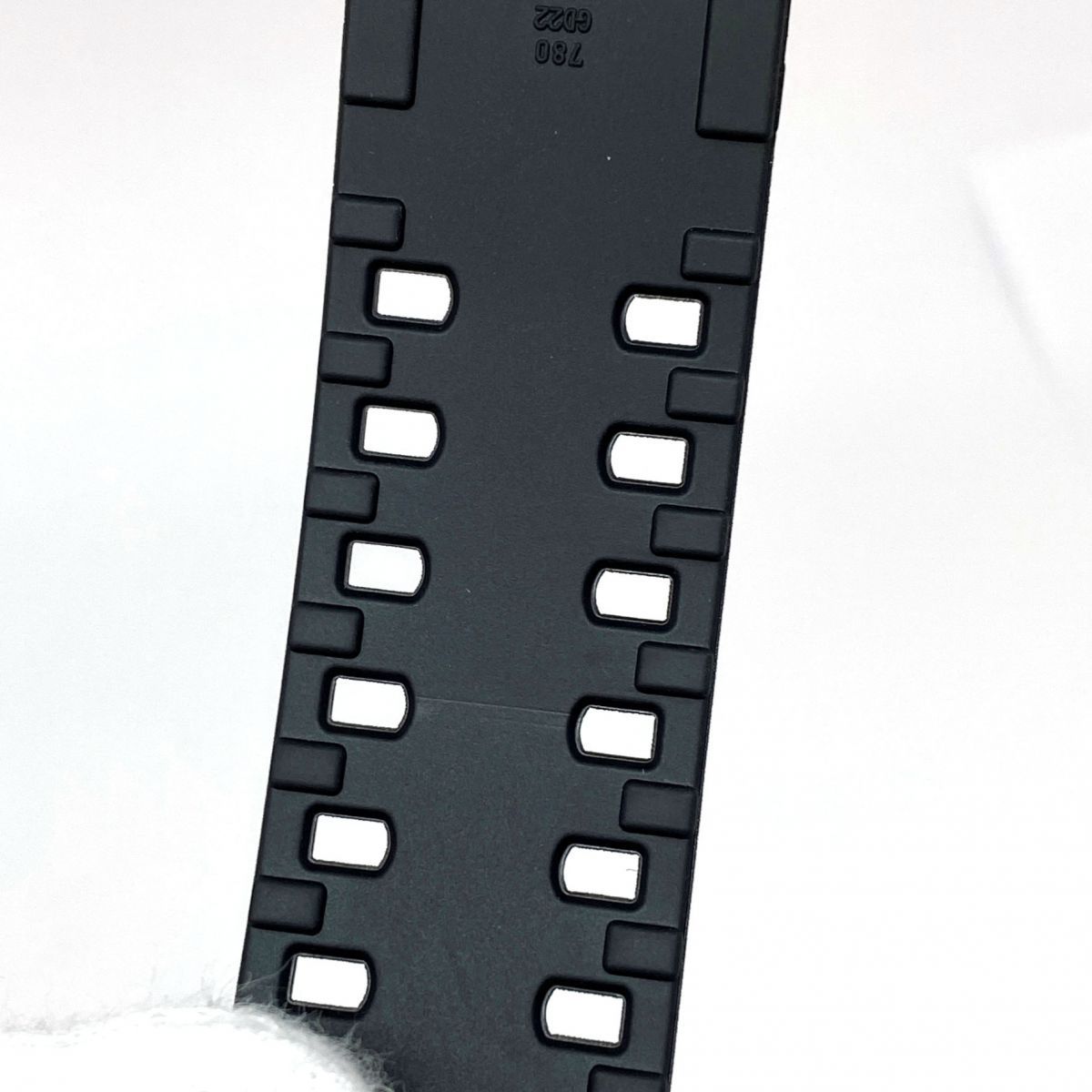 Mk46 ストックベースセット Mk46 ストックベースセット 4571443167323.jpg