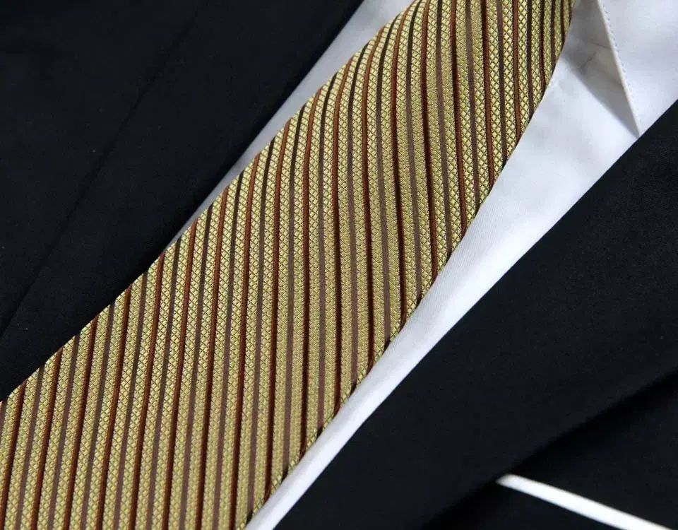 ネクタイ ヴィンテージ