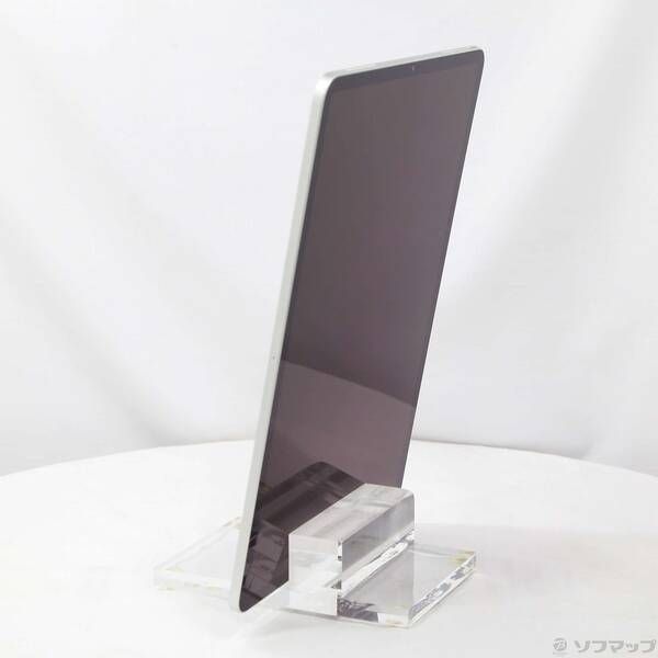 iPad Pro 12.9インチ 第4世代 128GB シルバー refurb-ipad-pro-13inch-6th-gen