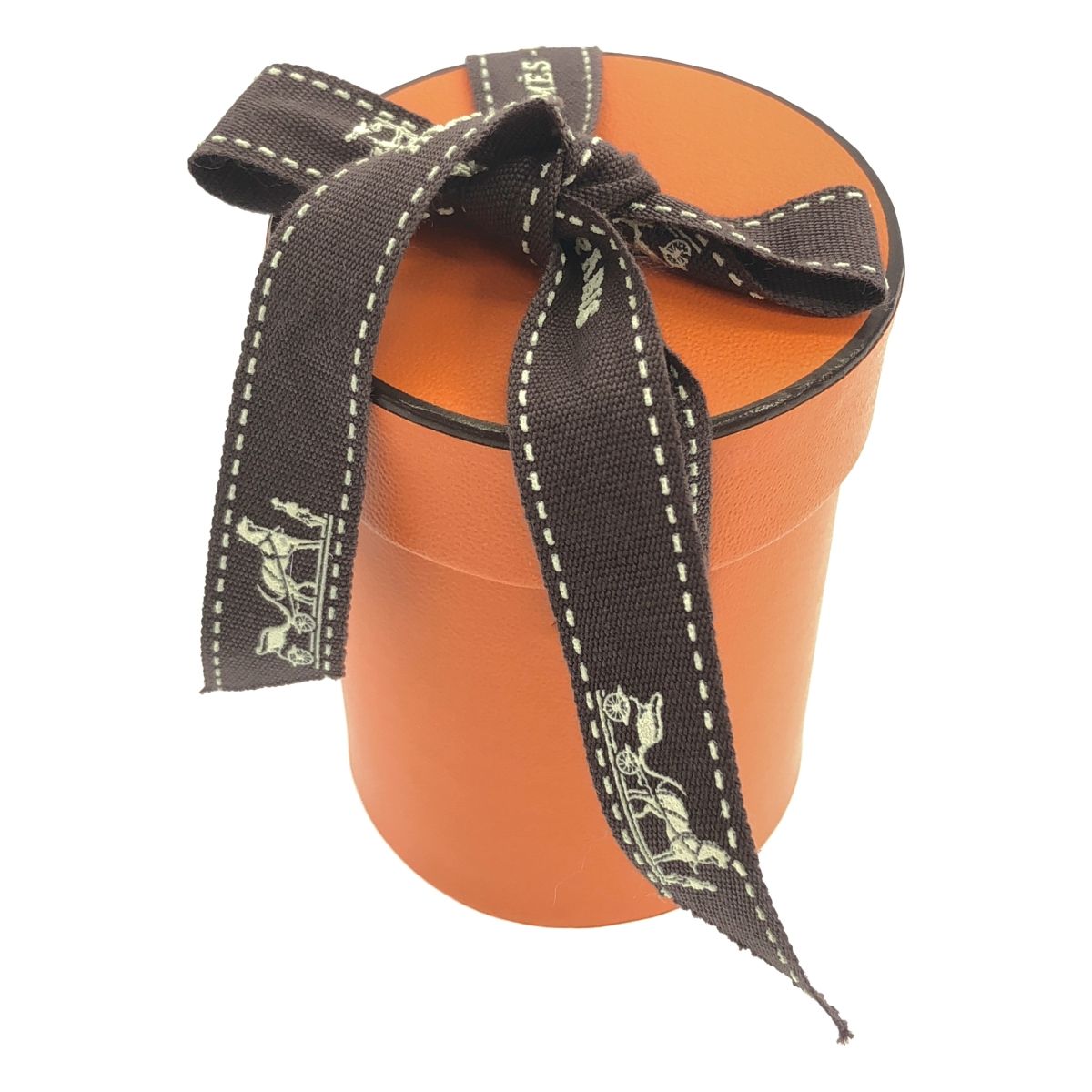 エルメス　ツイリー　ブラック　Panoplie Equestre　乗馬の装具一式 エルメス ツイリー ブラック Panoplie Equestre 乗馬の装具一式 HERMES