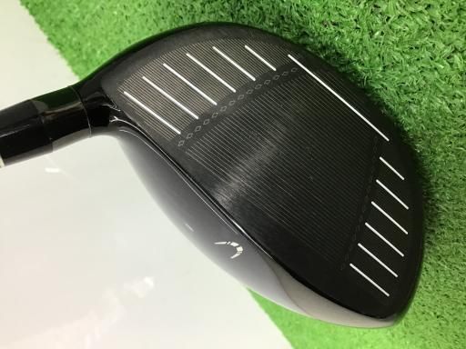 ブリヂストン PHYZ 2019 10.5° ドライバー DR PZ-409 W フレックスR メンズ 男性用 右利き 右用 Cランク ゴルフクラブ