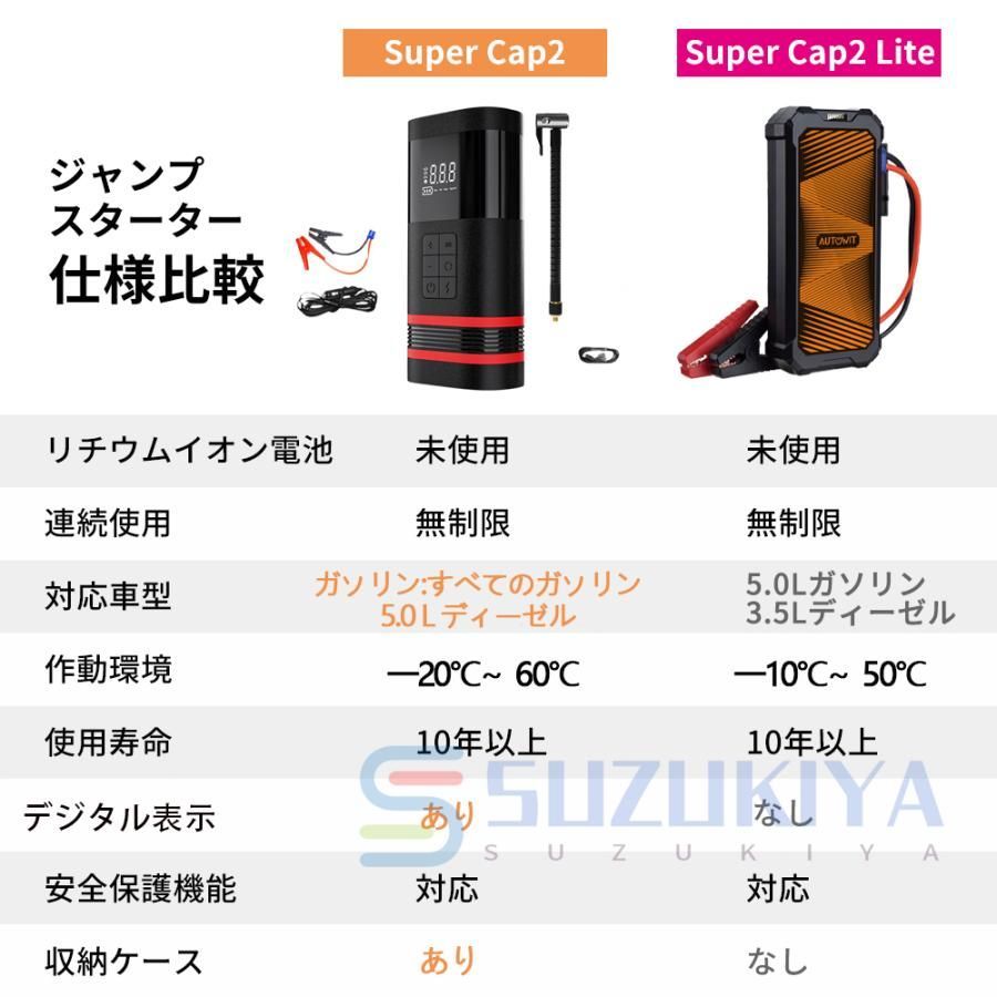 エアポンプ機能