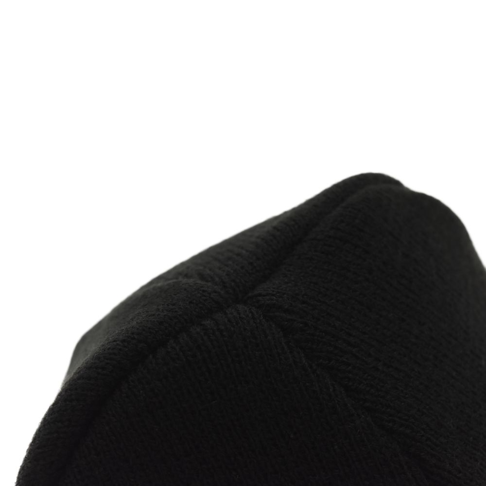SUPREME (シュプリーム) 23AW MF DOOM Beanie MFドゥーム