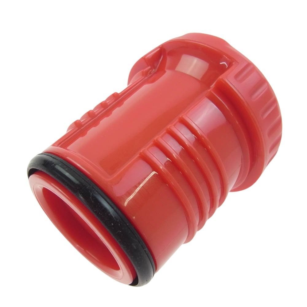 Supreme シュプリーム 19AW Stanley 20 oz. Vacuum Insulated Bottle