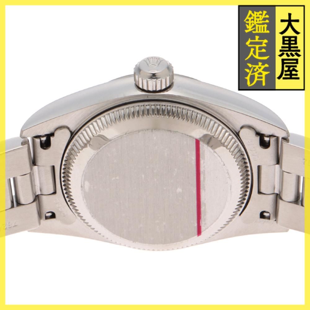 パーペチュアル 76080