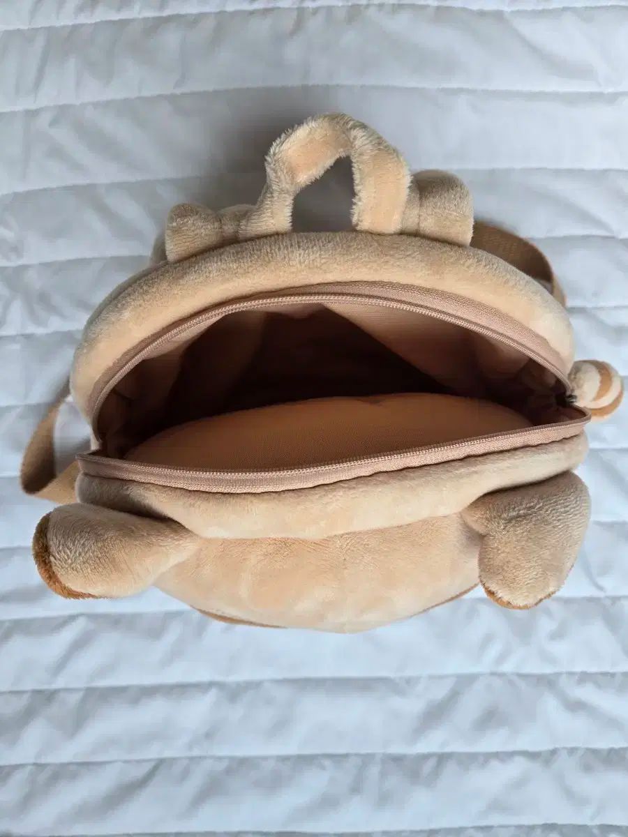 レジンヘアゴム NO.384 ♡おすまし猫ちゃんXmas NO.175 レジンヘアゴム