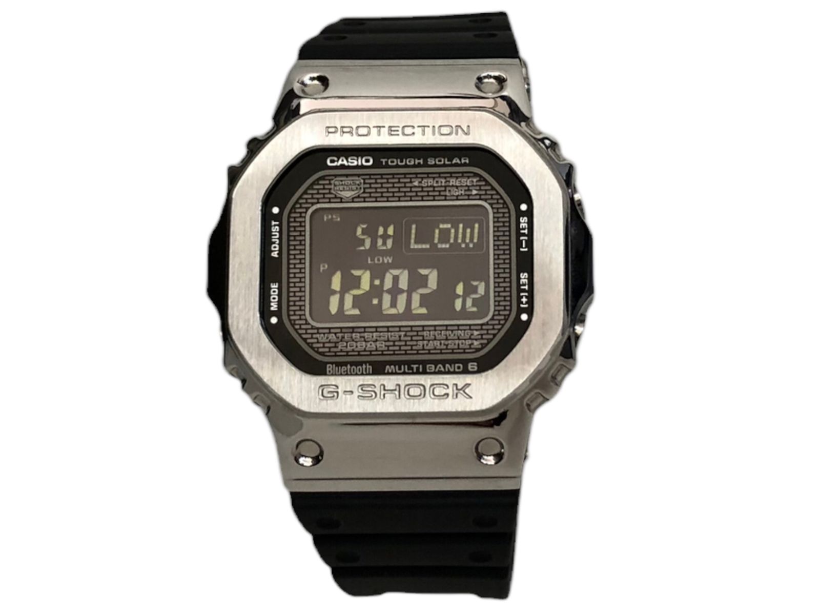 30周年記念 G-SHOCK Frogman GW-8201K-7JR イルクジ 楽天市場】【名東