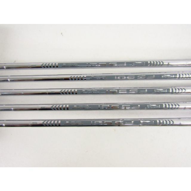 大型クワガタ・カブトムシ3種標本セット